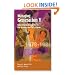 Managing Generation Y