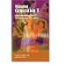 Managing Generation Y: Global Citizens Born in the Late Seventies and Early Eighties