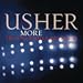 More by Usher
