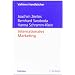 Internationales Marketing