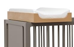 Oeuf Changing Station, Birch