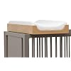 Oeuf Changing Station, Birch