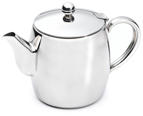Paderno Windsor Teapot 1L Paderno Windsor Teapot 1L