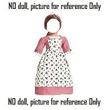 American Girl