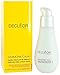 Decleor Harmonie Calm Delicate Milky Cream Fluid for Unisex, 1.69 Ounce