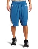 NBA Men's Minnesota Timberwolves Swingman Short