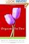 Orgasms for Two: The Joy of Partnersex