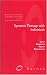 Systemic Therapy with Individuals (Systematic thinking & practice series)