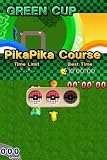 Pokemon Dash