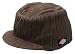 Dickies Men's Recruit Acrylic Knit Military Style Cap