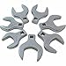 Sunex Tool 46MM 1/2 Drive Crowfoot Wrench 97446