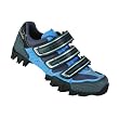 Cannondale Women"s Carve MTB Shoe