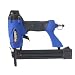 Campbell Hausfeld CHG00100AV 1-1/4-Inch 2-in-1 Brad Nailer/Stapler Kit
