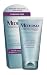 Mederma Stretch Marks Therapy, 5.29 Oz Box