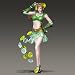 Dynasty Warriors 7: Xtreme Legends