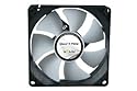Lüfter GELID 92x92x25 Silent 9 PWM (2000RPM)