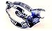 Product Zzar PZ LED Headlamp Camping Kids and Emergency Use
