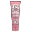 Soap & Glory Spa Heel Genius Foot Mask - 4.2 oz.