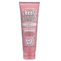 Soap & Glory Spa Heel Genius Foot Mask - 4.2 oz.