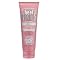 Soap & Glory Spa Heel Genius Foot Mask - 4.2 oz.