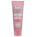 Soap & Glory Spa Heel Genius Foot Mask - 4.2 oz.