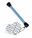 Sporting Goods : Mini Dog Bone Crock Stick Sharpener - Pocket Sharpeners