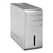 41zvuftAvZL. SL75  Dell Inspiron 530 Refurbished Desktop Computer