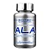 Scitec Nutrition Kapseln ALA, 50 Kapseln