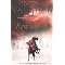 Beth (Elizabeth) Vaughan - Epic of Palins - Reading Order