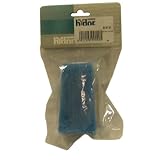Hydor Crystal 2 Sponge Single