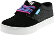 Etnies Men's Jameson 2