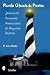 Florida Ghosts and Pirates: Jacksonville, Fernandina, Amelia Island, St. Augustine, Daytona