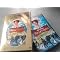DISNEY EDITIONS EXCLUSIVES