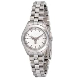 Official NCAA Texas Longhorns Ladies Sapphire Series Watch