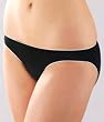 Elita Bamboo Bikini Brief Panty