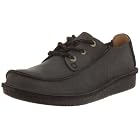 [クラークス] Clarks RAMBLER