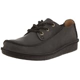 [クラークス] Clarks RAMBLER