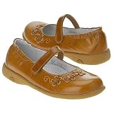 Kid Express Kids' Vivica Pre