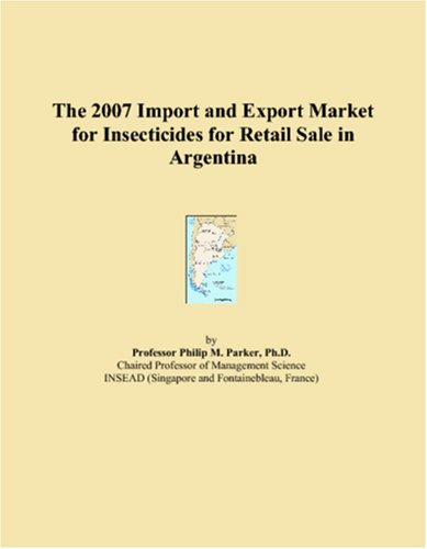 Insecticides