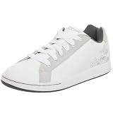  : Reebok Men's Muskita Sneaker