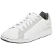Sporting Goods : Reebok Men's Muskita Sneaker