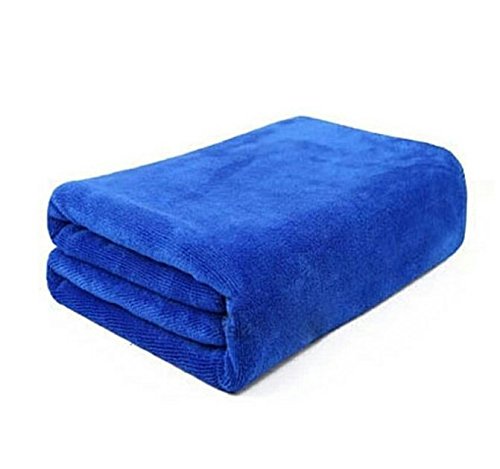 FoodKing Ultrasonic Cleaner Cloth Ultrasonic Cleaner Rag Jewelry Ultrasonic Jewelry Eyeglass Cloth