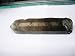 Natural Unpolished Smokey Quartz Crystal Rock