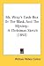 Mr. Wray's Cash-Box Or The Mask And The Mystery: A Christmas Sketch (1852)