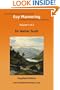 Guy Mannering