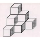 184 Math Problem Solving Activities, Some with Manipulatives By Sam Yulish, Phd. (Grades... by  Sam Yulish