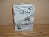 From sea-eagle to flamingo : Channel Island airlines, 1923-1939