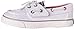 Sperry Top-Sider Bahama Jr. Boat Shoe (Toddler/Little Kid)