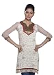 Rangmanch Women's Casual Kurta