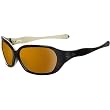 Oakley Betray Women's Polarized Casual Wear Sunglasses